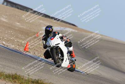 media/Mar-26-2022-Lets Ride (Sat) [[b3feea2557]]/A Group/10am (Phil Hill)/